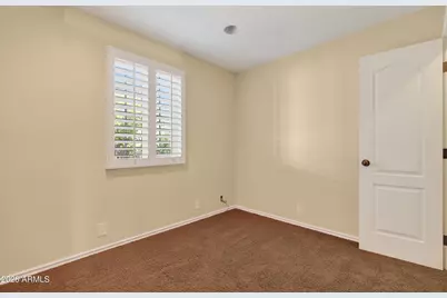 2108 W Virginia Avenue, Phoenix, AZ 85009 - Photo 22