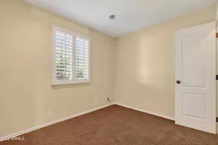 2108 W Virginia Ave, Phoenix, AZ 85009 - Photo 22