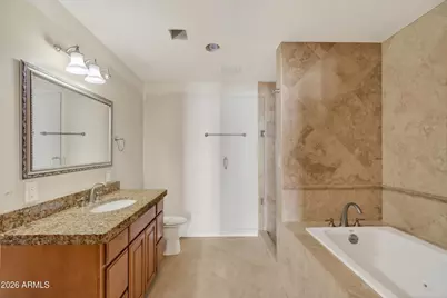 2108 W Virginia Avenue, Phoenix, AZ 85009 - Photo 16