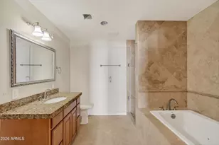 2108 W Virginia Ave, Phoenix, AZ 85009 - Photo 16