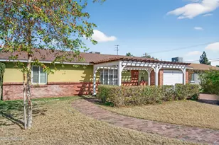 2108 W Virginia Ave, Phoenix, AZ 85009 - Photo 4