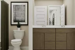 18779 W Sandlewood Dr, Goodyear, AZ 85338 - Photo 16