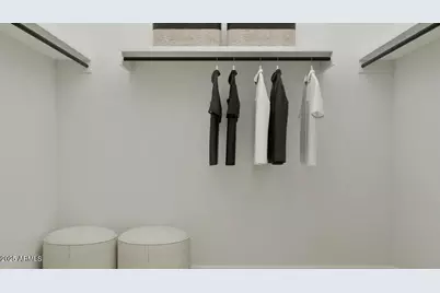 18779 W Sandlewood Drive, Goodyear, AZ 85338 - Photo 14