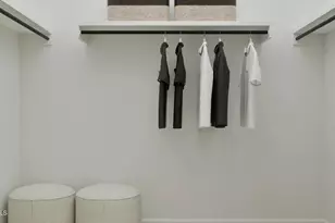 18779 W Sandlewood Dr, Goodyear, AZ 85338 - Photo 14