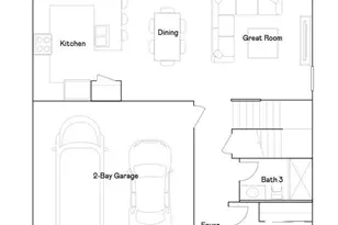 18779 W Sandlewood Dr, Goodyear, AZ 85338 - Photo 2