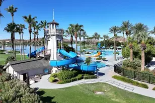 18779 W Sandlewood Dr, Goodyear, AZ 85338 - Photo 24