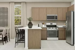 18779 W Sandlewood Dr, Goodyear, AZ 85338 - Photo 4