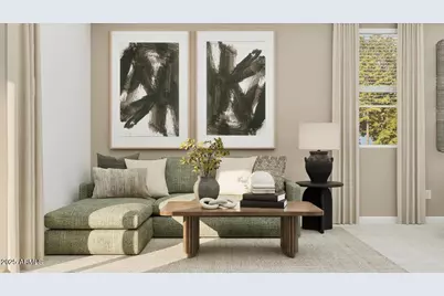 18779 W Sandlewood Drive, Goodyear, AZ 85338 - Photo 8