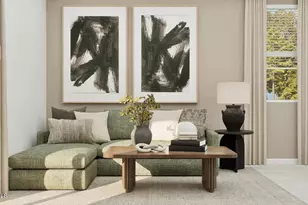 18779 W Sandlewood Dr, Goodyear, AZ 85338 - Photo 8