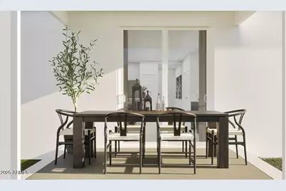 18779 W Sandlewood Drive, Goodyear, AZ 85338 - Photo 20