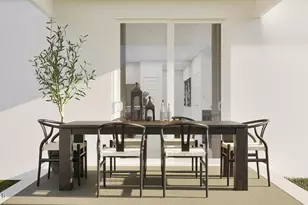 18779 W Sandlewood Dr, Goodyear, AZ 85338 - Photo 20