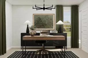 18779 W Sandlewood Dr, Goodyear, AZ 85338 - Photo 18