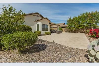 2315 N Daisy Drive, Florence, AZ 85132 - Photo 34