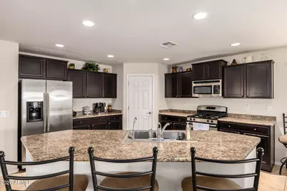 2315 N Daisy Drive, Florence, AZ 85132 - Photo 10