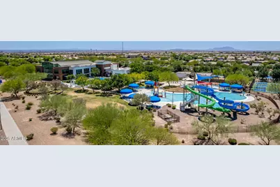 2315 N Daisy Drive, Florence, AZ 85132 - Photo 70