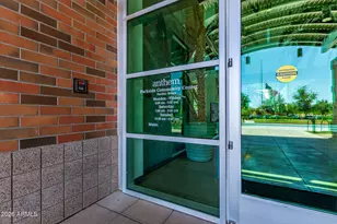 2315 N Daisy Dr, Florence, AZ 85132 - Photo 36