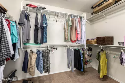 2315 N Daisy Drive, Florence, AZ 85132 - Photo 16