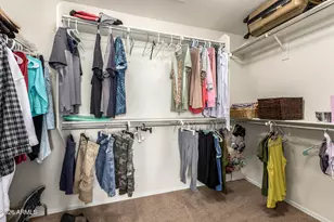 2315 N Daisy Dr, Florence, AZ 85132 - Photo 16