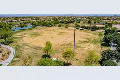 2315 N Daisy Drive, Florence, AZ 85132 - Photo 80