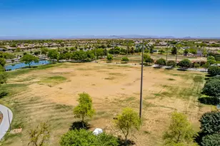 2315 N Daisy Dr, Florence, AZ 85132 - Photo 80