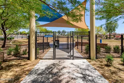 2315 N Daisy Drive, Florence, AZ 85132 - Photo 58