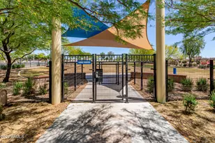 2315 N Daisy Dr, Florence, AZ 85132 - Photo 58