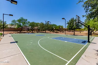 2315 N Daisy Drive, Florence, AZ 85132 - Photo 38