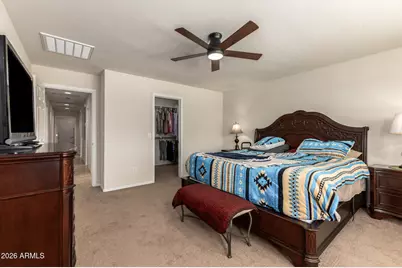2315 N Daisy Drive, Florence, AZ 85132 - Photo 14