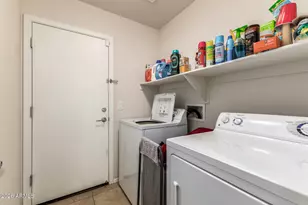 2315 N Daisy Dr, Florence, AZ 85132 - Photo 28