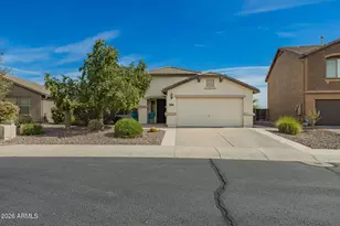 2315 N Daisy Dr, Florence, AZ 85132 - Photo 1