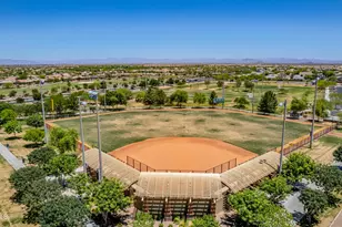 2315 N Daisy Dr, Florence, AZ 85132 - Photo 84