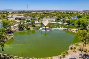 2315 N Daisy Dr, Florence, AZ 85132 - Photo 78