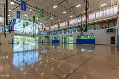 2315 N Daisy Drive, Florence, AZ 85132 - Photo 50