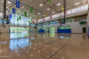 2315 N Daisy Dr, Florence, AZ 85132 - Photo 50