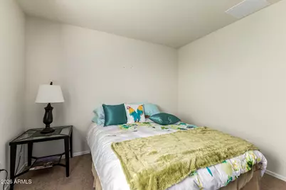 2315 N Daisy Drive, Florence, AZ 85132 - Photo 22