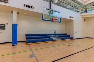 2315 N Daisy Dr, Florence, AZ 85132 - Photo 52