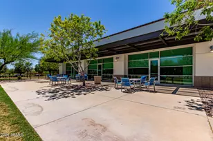 2315 N Daisy Dr, Florence, AZ 85132 - Photo 48