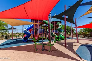 2315 N Daisy Dr, Florence, AZ 85132 - Photo 62