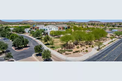 2315 N Daisy Drive, Florence, AZ 85132 - Photo 66