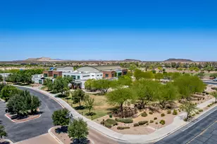 2315 N Daisy Dr, Florence, AZ 85132 - Photo 66