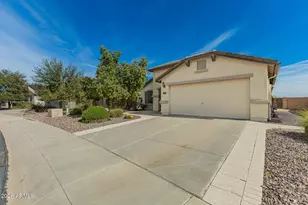 2315 N Daisy Dr, Florence, AZ 85132 - Photo 4