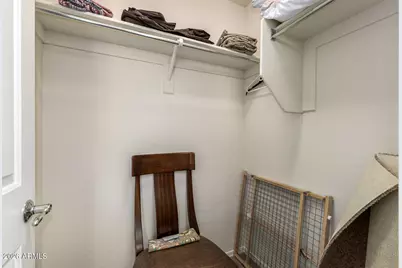 2315 N Daisy Drive, Florence, AZ 85132 - Photo 20