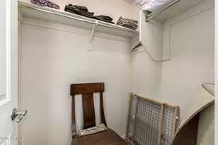 2315 N Daisy Dr, Florence, AZ 85132 - Photo 20