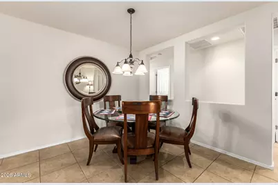 2315 N Daisy Drive, Florence, AZ 85132 - Photo 8