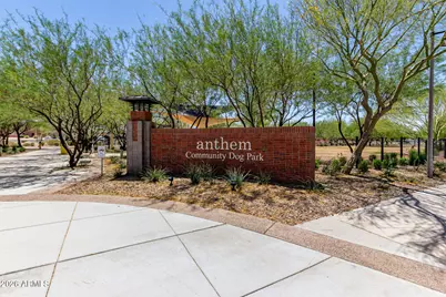 2315 N Daisy Drive, Florence, AZ 85132 - Photo 56