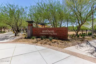 2315 N Daisy Dr, Florence, AZ 85132 - Photo 56