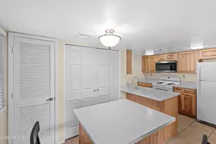 1730 W Emelita Ave, Mesa, AZ 85202 - Photo 6