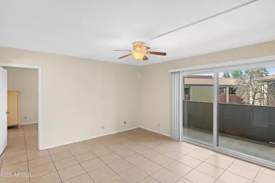 1730 W Emelita Avenue #2034, Mesa, AZ 85202 - Photo 2