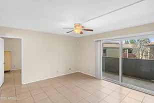 1730 W Emelita Ave, Mesa, AZ 85202 - Photo 2