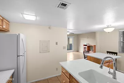 1730 W Emelita Avenue #2034, Mesa, AZ 85202 - Photo 10